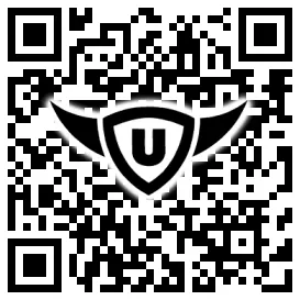QR-Code My Free Farm 2