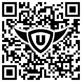 QR-Code My Little Farmies Mobile