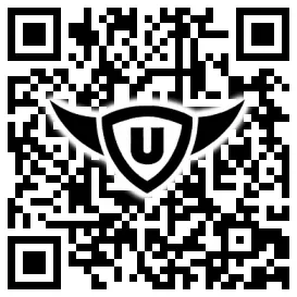 QR-Code My Little Farmies Mobile