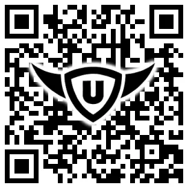 QR-Code Dinosaur Park – Primeval Zoo