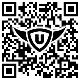 QR-Code Farmer's Fairy Tale