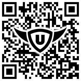 QR-Code Zoo 2: Animal Park