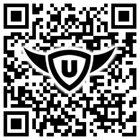 QR-Code Wurzelimperium 2