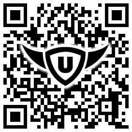 QR-Code Galaxy Splitter
