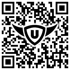 QR-Code Zoo 2: Animal Park