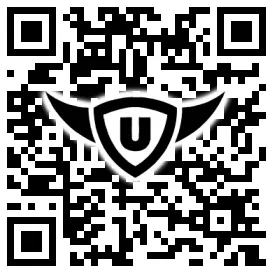 QR-Code My Little Farmies Mobile