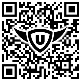 QR-Code Stonies