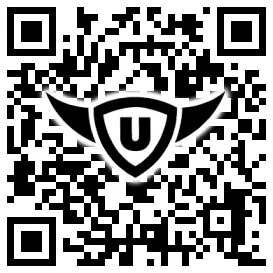 QR-Code Farmer's Fairy Tale