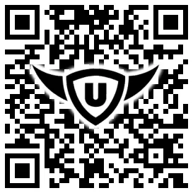 QR-Code Zoo 2: Animal Park