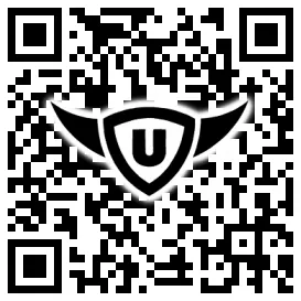 QR-Code Farmer's Fairy Tale