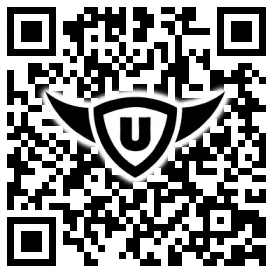 QR-Code My Free Zoo Mobile