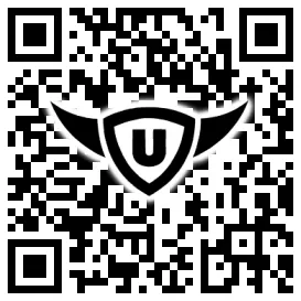 QR-Code Galaxy Splitter