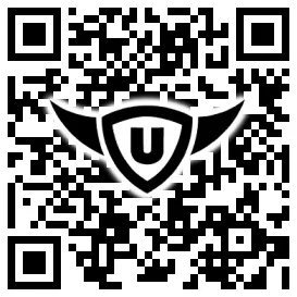 QR-Code My Free Farm 2