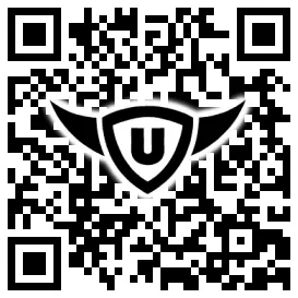 QR-Code Stonies
