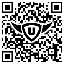 QR-Code Galaxy Splitter