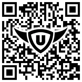 QR-Code My Little Farmies Mobile