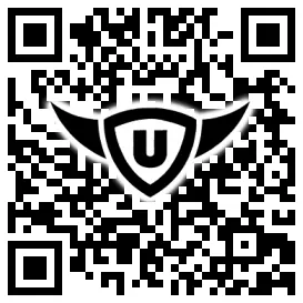 QR-Code Wurzelimperium 2