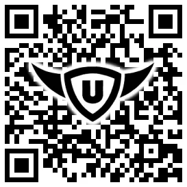 QR-Code Galaxy Splitter