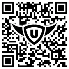 QR-Code Stonies