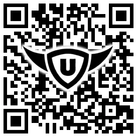 QR-Code My Free Farm 2