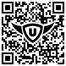 QR-Code My Free Farm 2