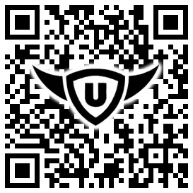 QR-Code Dinosaur Park – Primeval Zoo