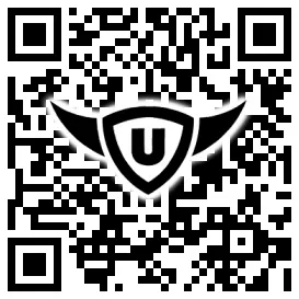 QR-Code Galaxy Splitter
