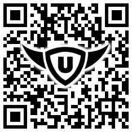 QR-Code Minion Raid: Epic Monsters