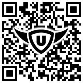 QR-Code Dinosaur Park – Primeval Zoo