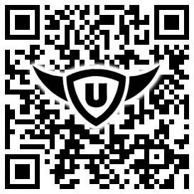 QR-Code Minion Raid: Epic Monsters