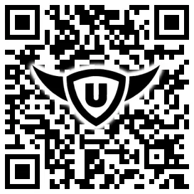 QR-Code Kapi Hospital Tower 2