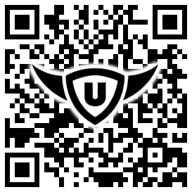 QR-Code Minion Raid: Epic Monsters