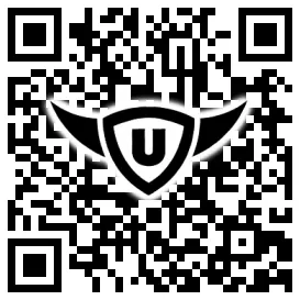 QR-Code Minion Fighters: Epic Monsters