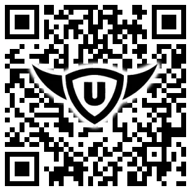 QR-Code Farmer's Fairy Tale