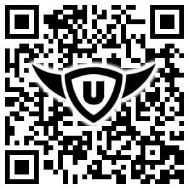 QR-Code Wurzelimperium 2