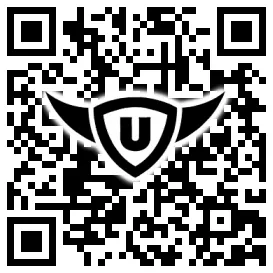 QR-Code My Free Zoo Mobile