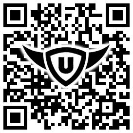 QR-Code Wurzelimperium 2