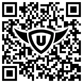 QR-Code Dinosaur Park – Primeval Zoo