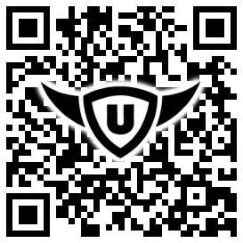 QR-Code Zoo 2: Animal Park