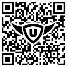 QR-Code Dinosaur Park – Primeval Zoo