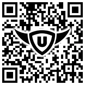 QR-Code Kapi Hospital Tower 2