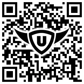 QR-Code My Free Farm 2