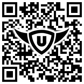 QR-Code Wurzelimperium 2
