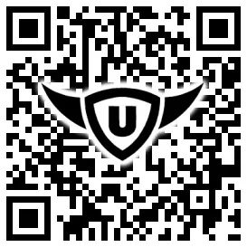 QR-Code Kapi Hospital Tower 2