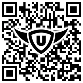 QR-Code Kapi Hospital Tower 2