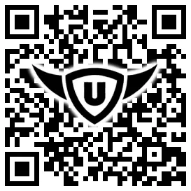 QR-Code Wurzelimperium 2