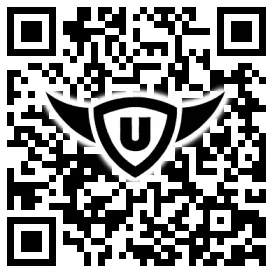 QR-Code My Free Zoo Mobile