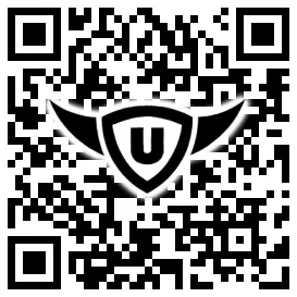 QR-Code Galaxy Splitter