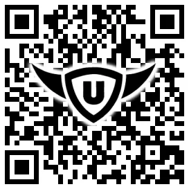 QR-Code Wurzelimperium 2