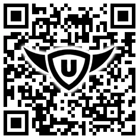 QR-Code Minion Fighters: Epic Monsters